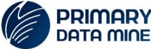 PDM